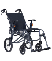 Wózek inwalidzki Excel 9.9