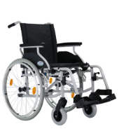 Wózek inwalidzki Excel G-Entry